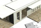 Hoddles Creekbuilding-designers-6.jpg; ?>